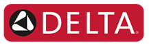 delta