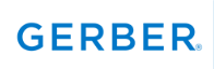 gerber