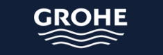 grohe