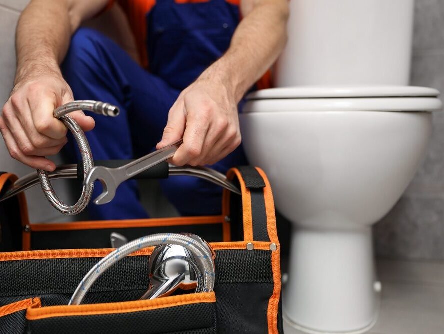 Perkasie Plumbing Services